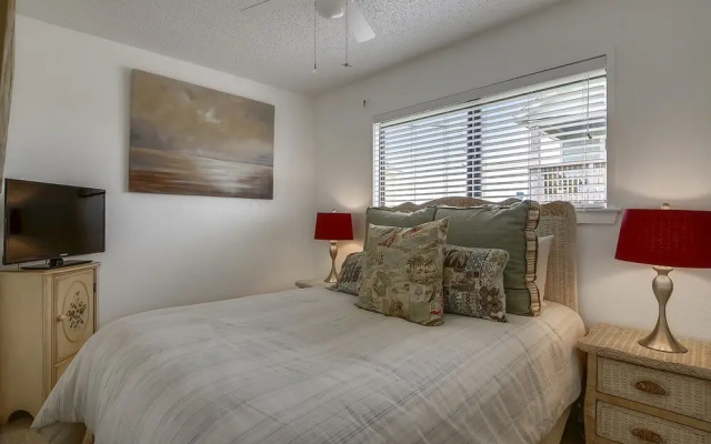 Casa Mingo 3 Bedrooms 2 Bathrooms Home