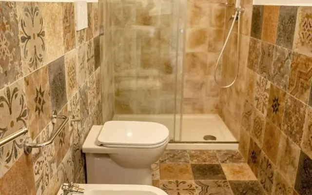 Masseria Testaferrata
