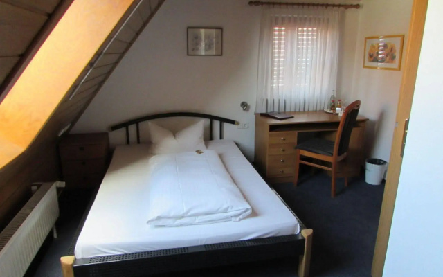 Ratsstube