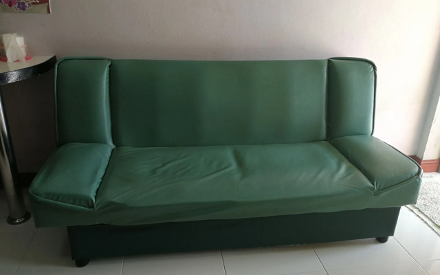 The Star Villa Resort