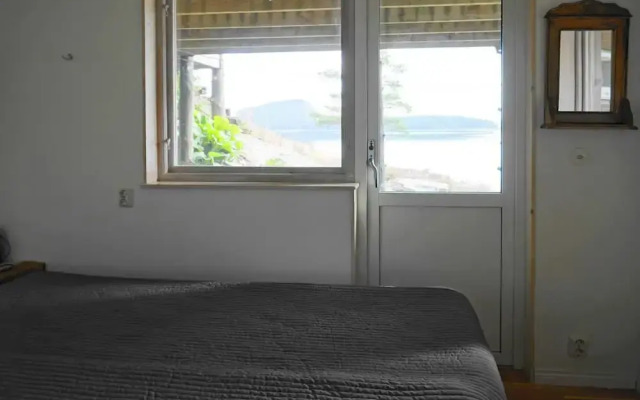Holiday Home in Henån