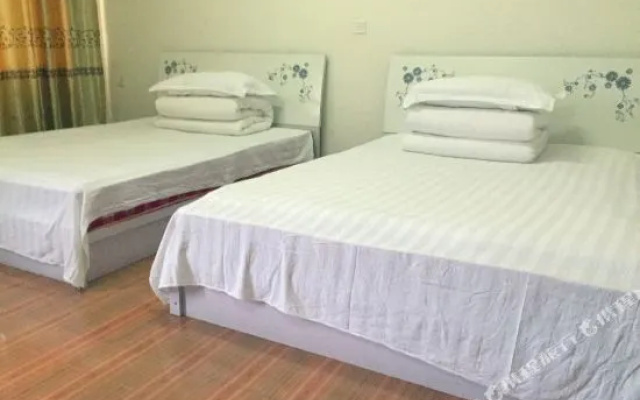 Linglong Hotel