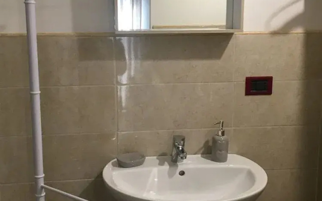 B&B Piazza Viola