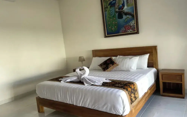 The Wina Villa 01