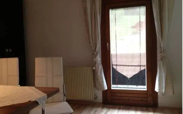 Glckauf by Easy Holiday Appartements