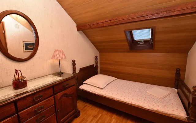 Apartments 2M