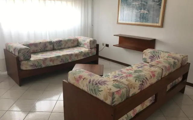 Residence Il Patriarca