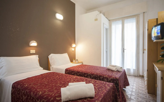 Hotel Adria Mare