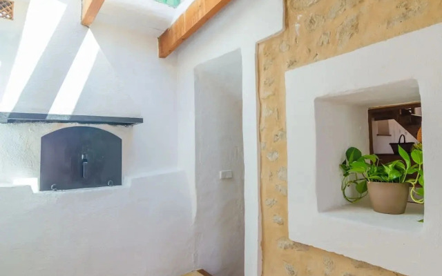 Sa Rota - Apartment