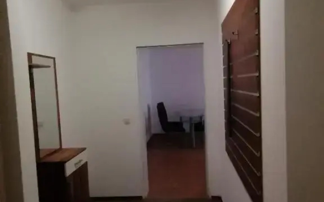 3 Zimmer Apartment Hannover