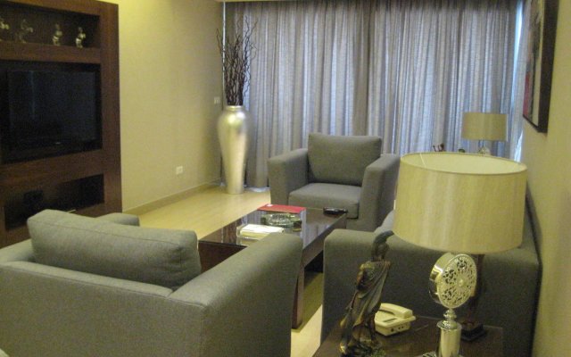 Отель Verdun Suites Hotel Ливан, Бейрут - отзывы, цены и фото номеров - забронировать отель Verdun Suites Hotel онлайн комната для гостей