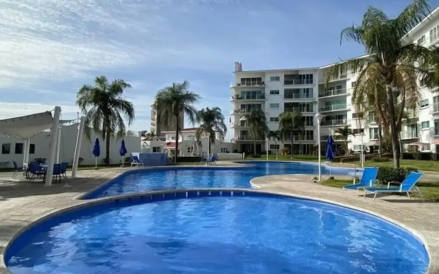 Condos PDS