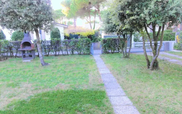 Villa Dogi Sud 22