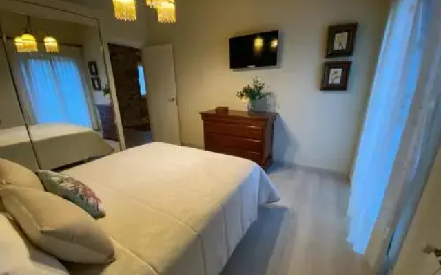 Casa Xan