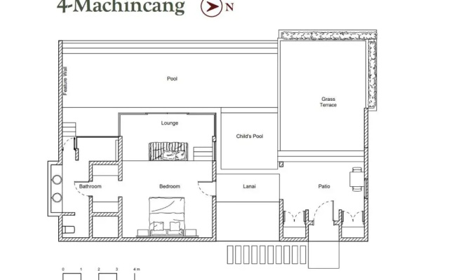catalogImage