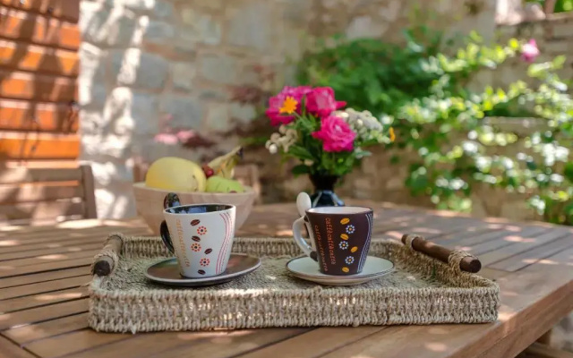 Holiday Home Rudina