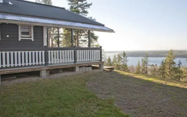 Stella Villa