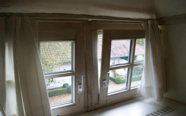Hove St.-Paul