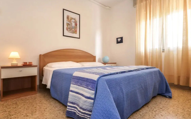 Residence Smeralda (BIB665)