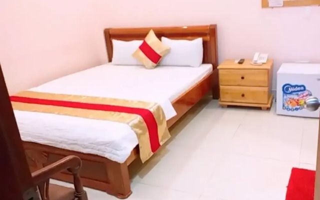61 Hotel