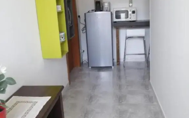 Casa Grazia