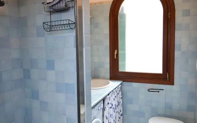 Grimaldi Apartments - Ca Ludovica