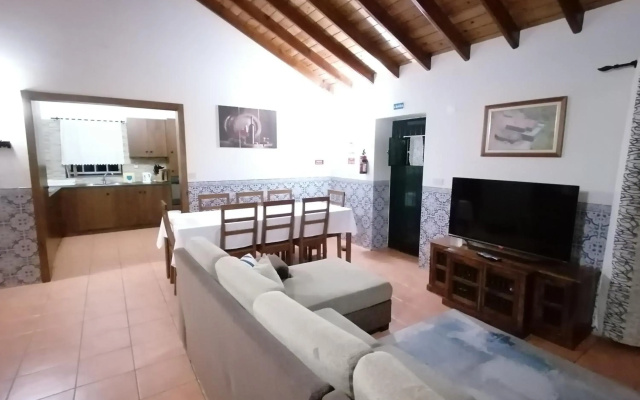 Casa da Formosinha