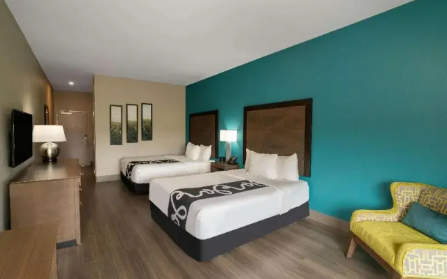 La Quinta by Wyndham West Memphis