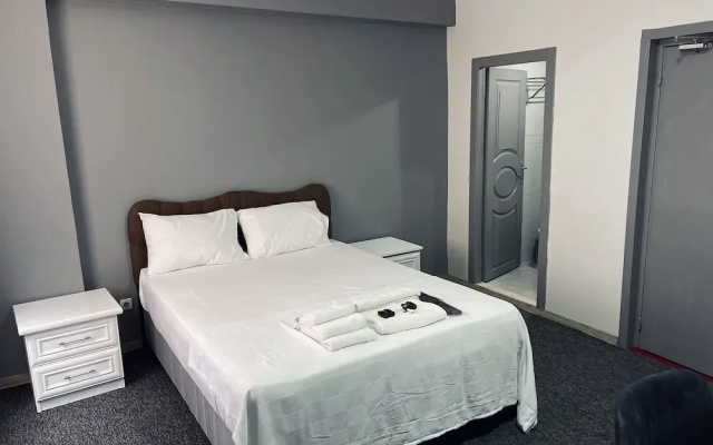 Moonlight Otel