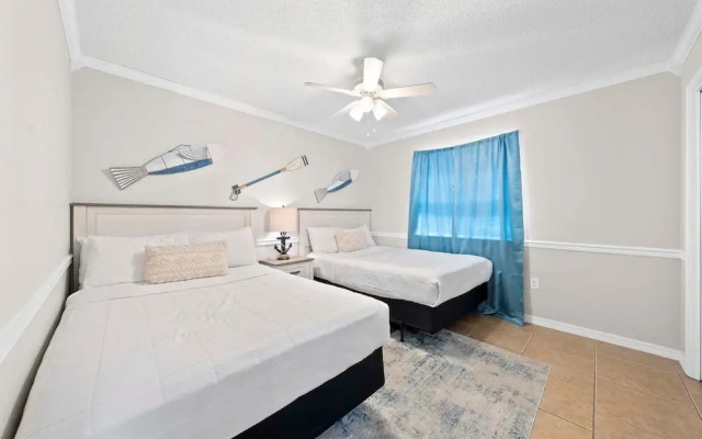 Bayview 59