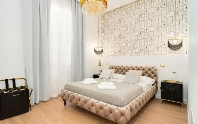 Maison 31 - Suite Accomodation