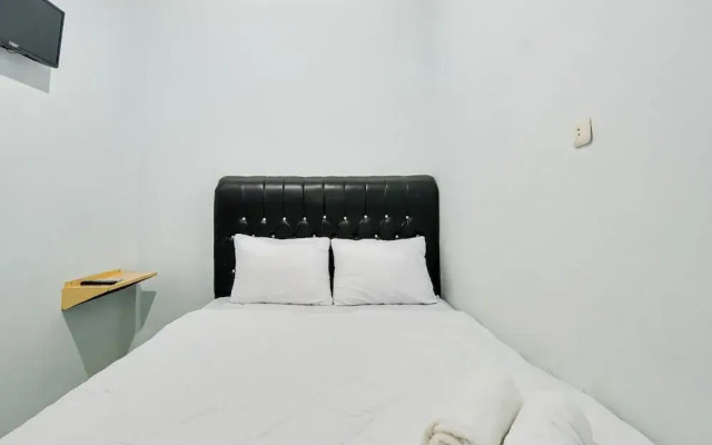 New Nara Guest House