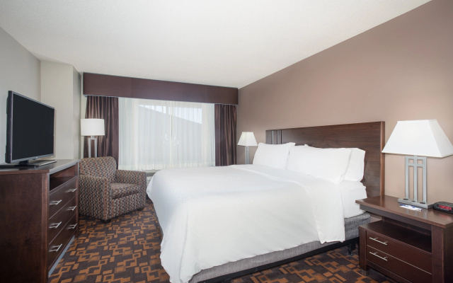 Holiday Inn Express & Suites Yankton by IHG