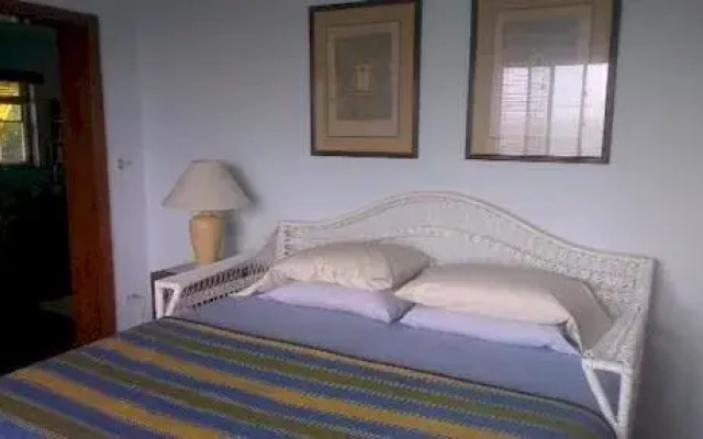 Ocean Winds Bed and Breakfast
