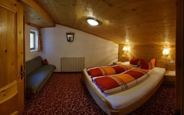 Gästehaus Elfi