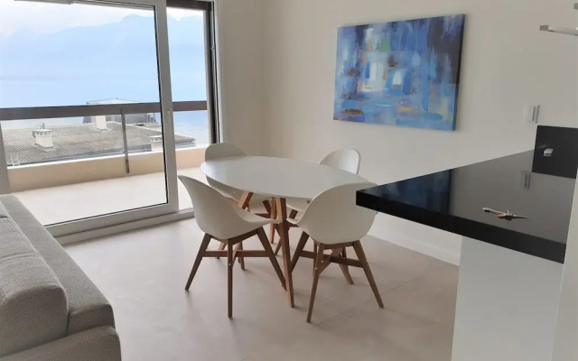 Montreux Elite 2 Bedroom Apartment