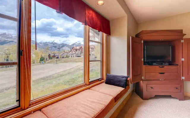 Aspen Ridge 24 by Alpine Lodging Telluride