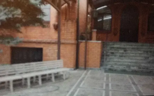 Guest house u Efima