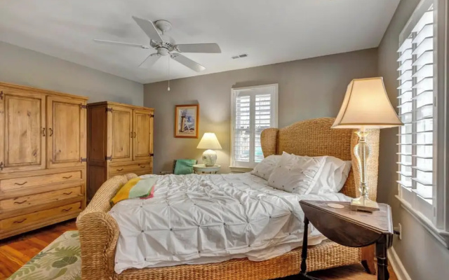 Seagull Drive 38747