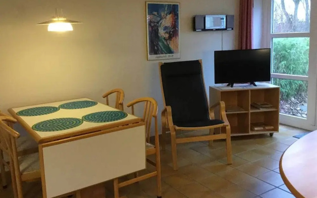 Gammelgaard Feriecenter