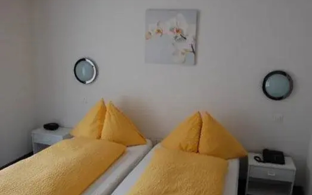 Hotel Ochsen