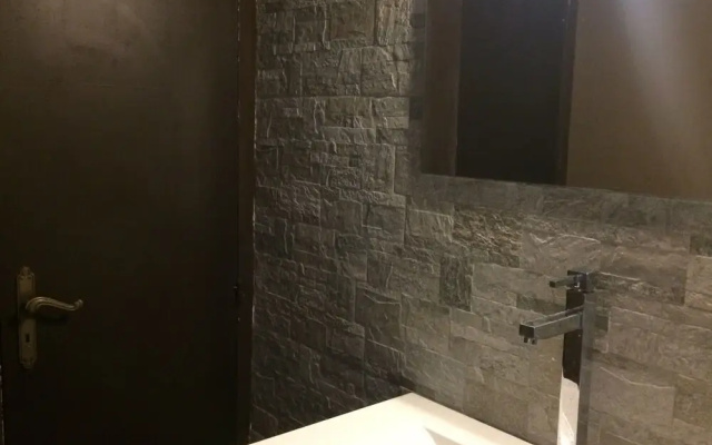 Hotel Giardino al Mare