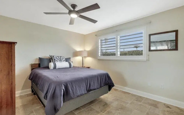 Balsam Home #58542