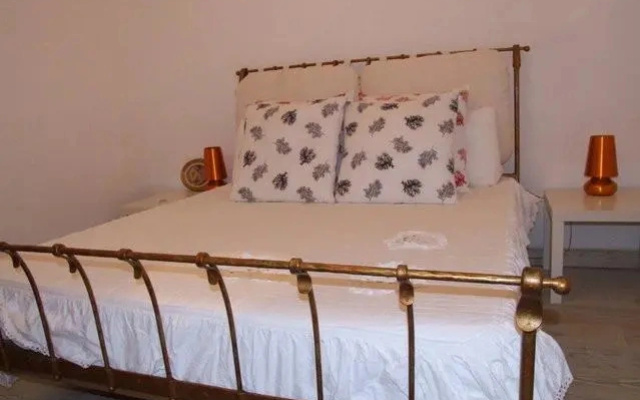 Villa Carlotta