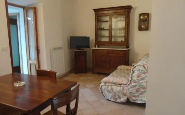 Via Urbani 10