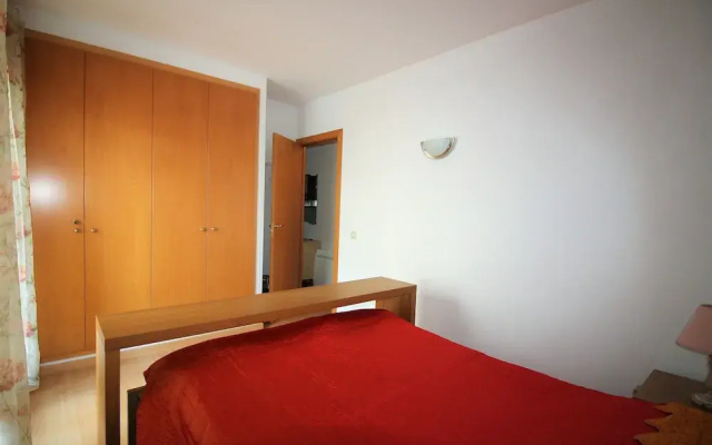 Apartamento 3328 Blaumarina 218