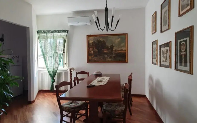 Casa di Mara