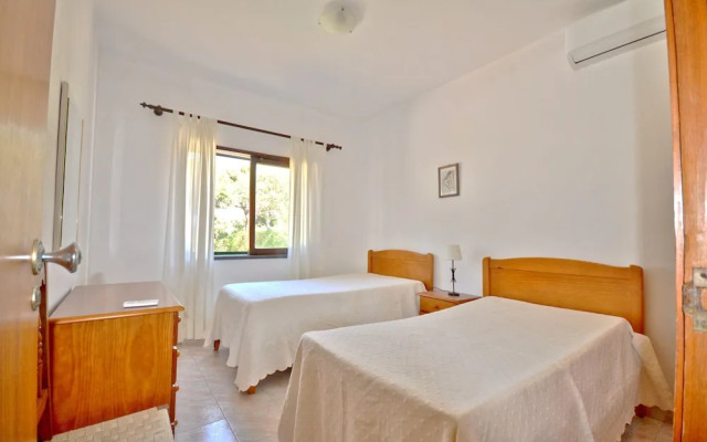 Close to Amenities, Free air Conditioning and Wi-fi