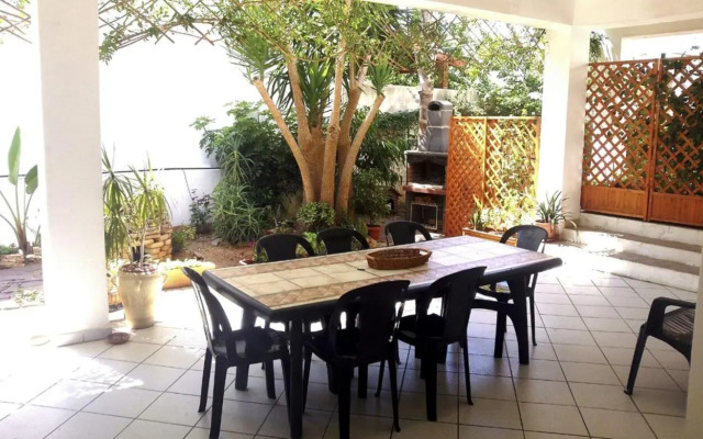 Matino Casa Vacanza