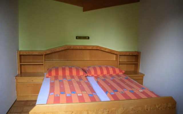 Genussgasthof Willenshofer